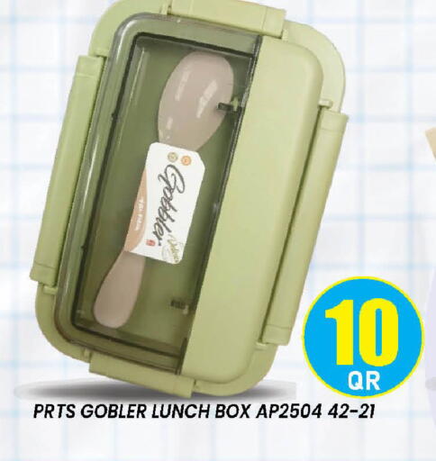 available at Doha Stop n Shop Hypermarket in Qatar - Al Wakra