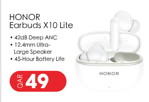 available at Kenz Mini Mart in Qatar - Al Rayyan