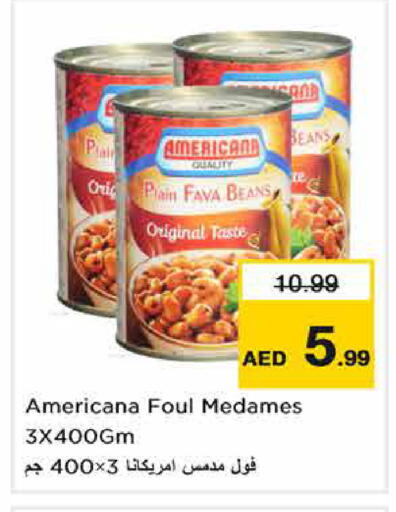 available at Nesto Hypermarket in UAE - Sharjah / Ajman