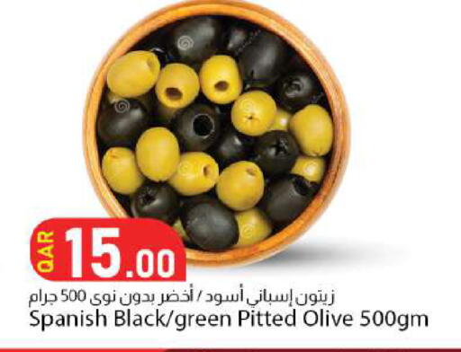 available at Dana Market in Qatar - Al-Shahaniya