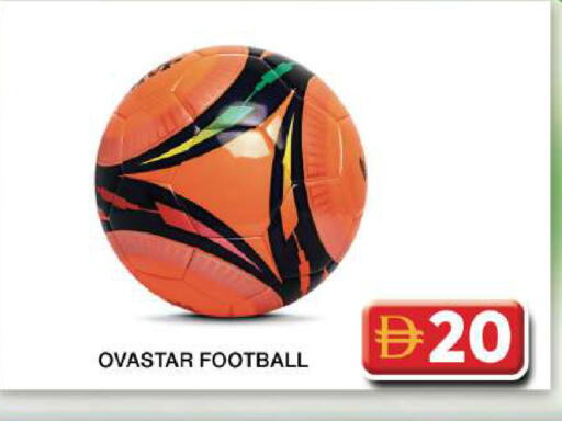 available at Grand Hyper Market in UAE - Dubai