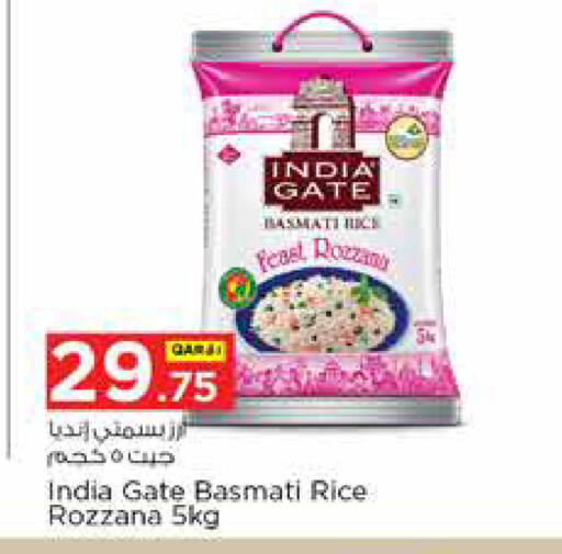 available at Nesto in Qatar - Al Daayen