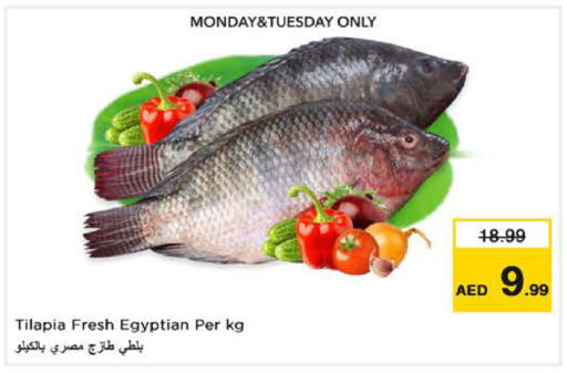available at نستو هايبرماركت in الإمارات العربية المتحدة , الامارات - الشارقة / عجمان