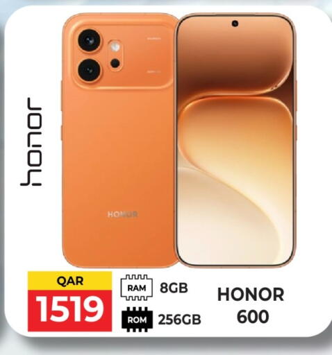 available at Grand Hypermarket in Qatar - Al Rayyan