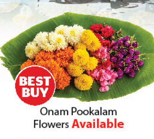 available at DESERT FRESH MARKET  in UAE - Abu Dhabi