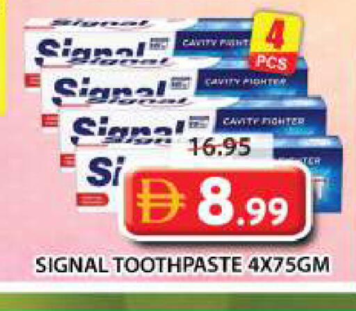 available at جراند هايبر ماركت in الإمارات العربية المتحدة , الامارات - الشارقة / عجمان
