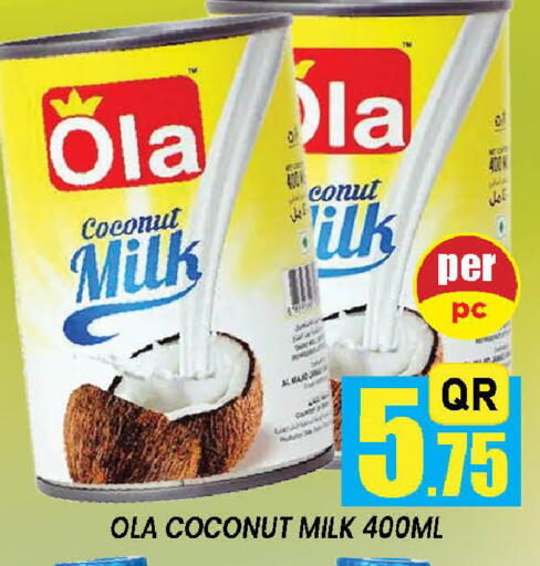 Coconut available at دوحة ستوب انح شوب هايبرماركت in قطر - الريان