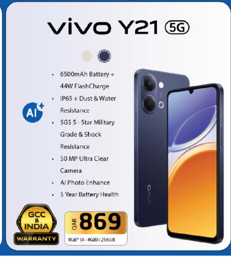 available at Kenz Mini Mart in Qatar - Al Wakra
