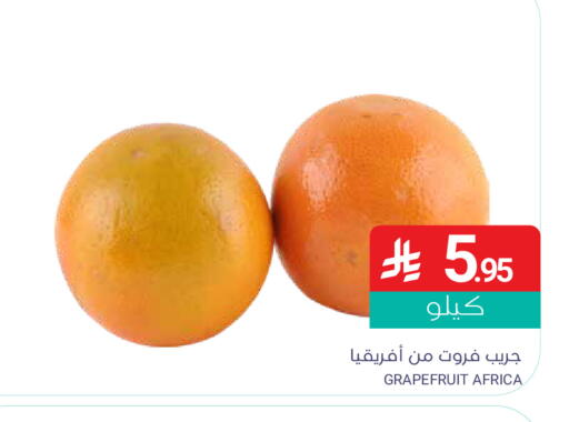 available at Muntazah Markets in KSA, Saudi Arabia, Saudi - Qatif