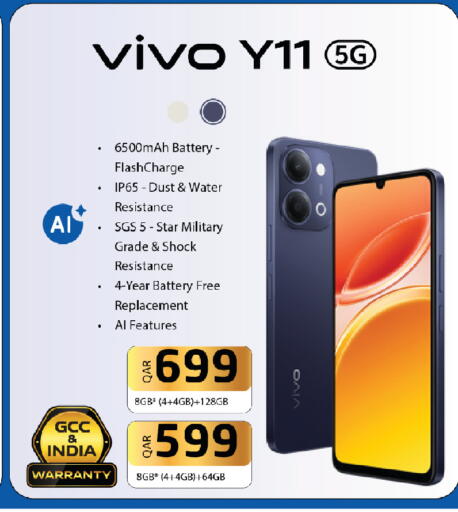 available at Kenz Mini Mart in Qatar - Al Wakra