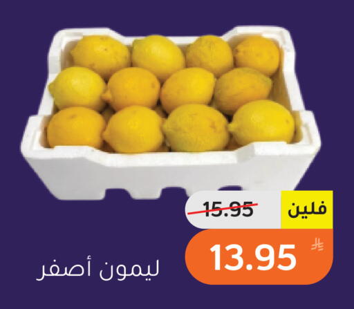 Apple available at Green Apple Market in KSA, Saudi Arabia, Saudi - Al Hasa