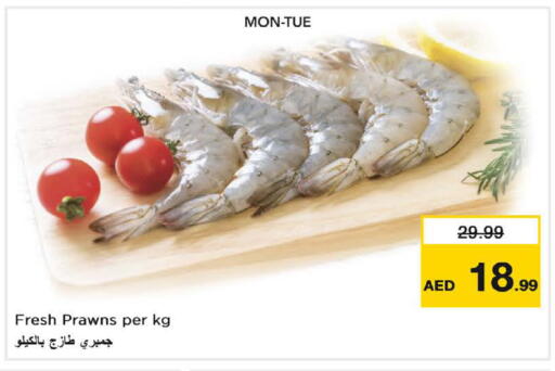 available at Nesto Hypermarket in UAE - Umm al Quwain