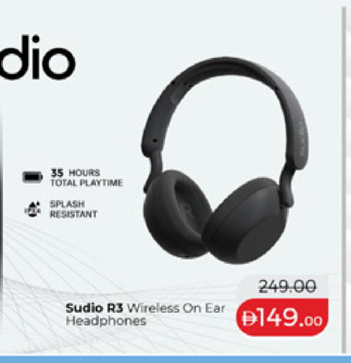 available at لولو هايبرماركت in الإمارات العربية المتحدة , الامارات - ٱلْفُجَيْرَة‎