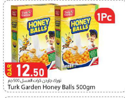 available at Dana Market in Qatar - Al Wakra