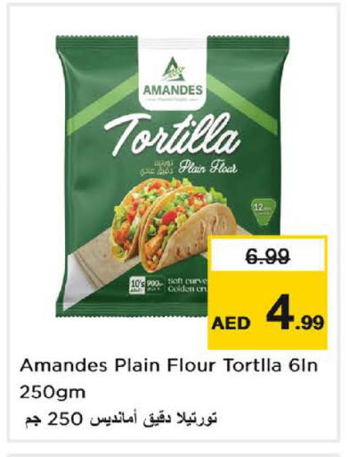 available at Nesto Hypermarket in UAE - Umm al Quwain