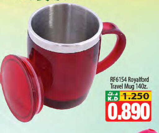 Mango available at Mango Hypermarket  in Kuwait - Kuwait City