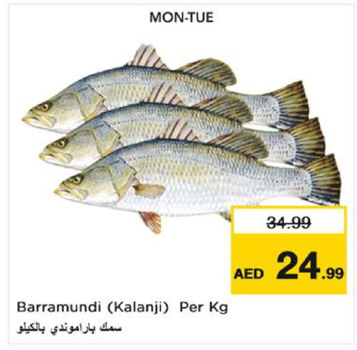 available at Nesto Hypermarket in UAE - Fujairah