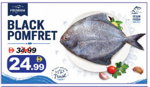 available at DESERT FRESH MARKET  in UAE - Abu Dhabi