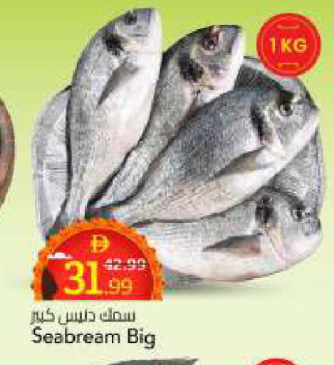 available at مارك & سيف in الإمارات العربية المتحدة , الامارات - الشارقة / عجمان