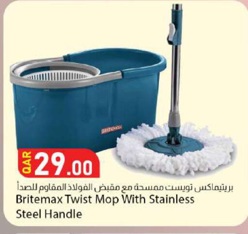 available at Dana Market in Qatar - Al Shamal