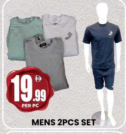 available at Centro Discount Center in UAE - Sharjah / Ajman