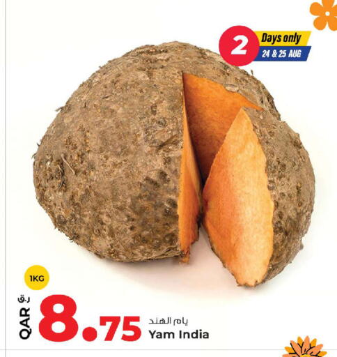 from India available at روابي هايبرماركت in قطر - الشمال