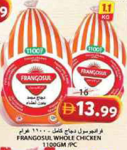 available at Grand Hyper Market in UAE - Sharjah / Ajman