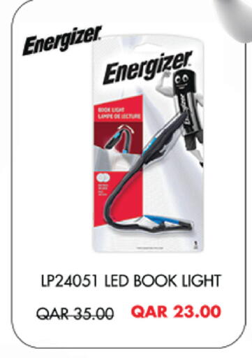 available at Kenz Mini Mart in Qatar - Al Shamal