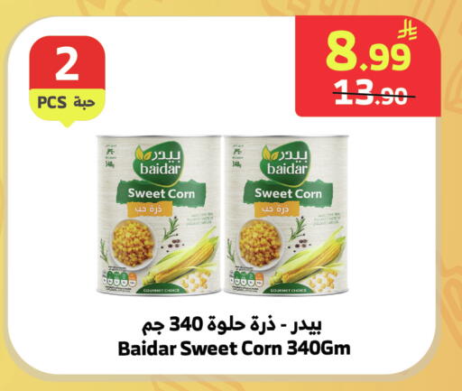 available at الراية in مملكة العربية السعودية, السعودية, سعودية - نجران