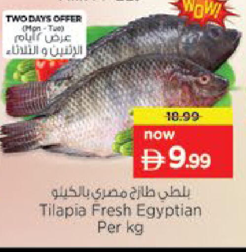 available at Nesto Hypermarket in UAE - Fujairah