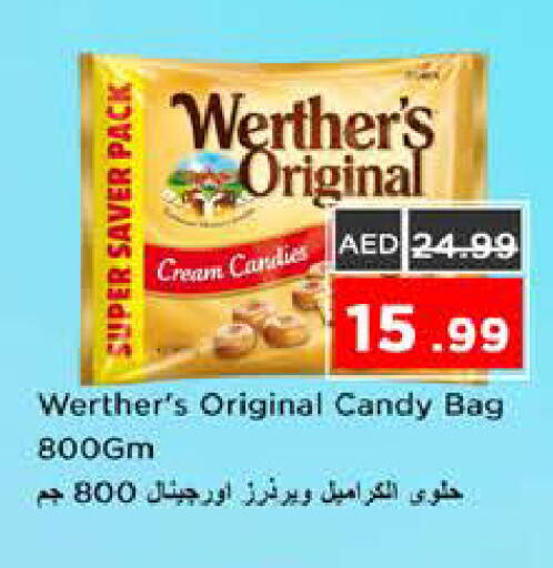available at Nesto Hypermarket in UAE - Sharjah / Ajman