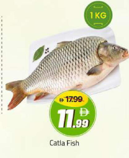 available at Mark & Save in UAE - Abu Dhabi