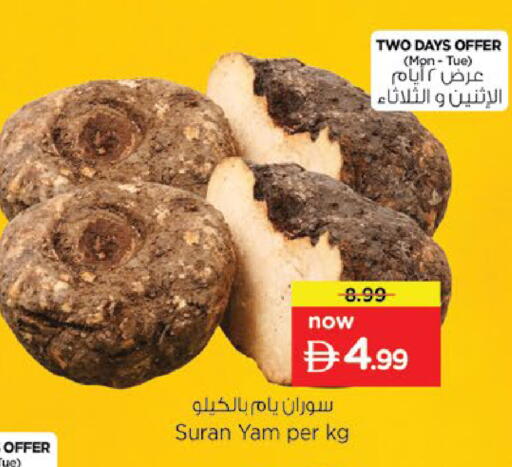 available at Nesto Hypermarket in UAE - Umm al Quwain