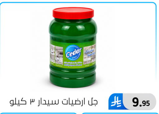 available at Al Hussain Top Up in KSA, Saudi Arabia, Saudi - Dammam