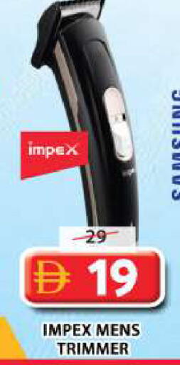 available at Grand Hyper Market in UAE - Sharjah / Ajman