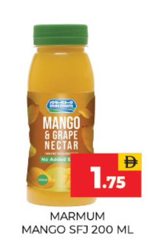 Mango available at Adil Supermarket in UAE - Sharjah / Ajman