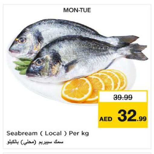 available at Nesto Hypermarket in UAE - Umm al Quwain