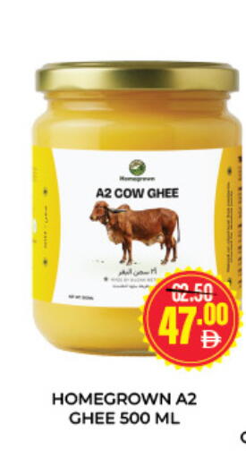 available at Adil Supermarket in UAE - Sharjah / Ajman