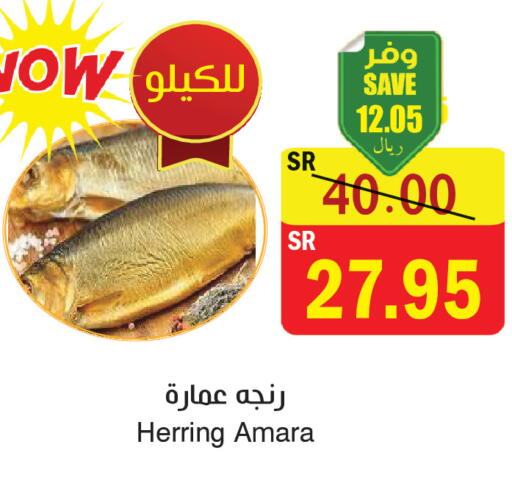 available at  Green Center in KSA, Saudi Arabia, Saudi - Dammam