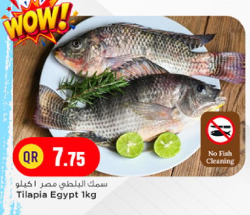 available at مرزا هايبرماركت in قطر - الدوحة