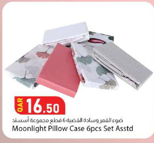available at Dana Market in Qatar - Al Shamal