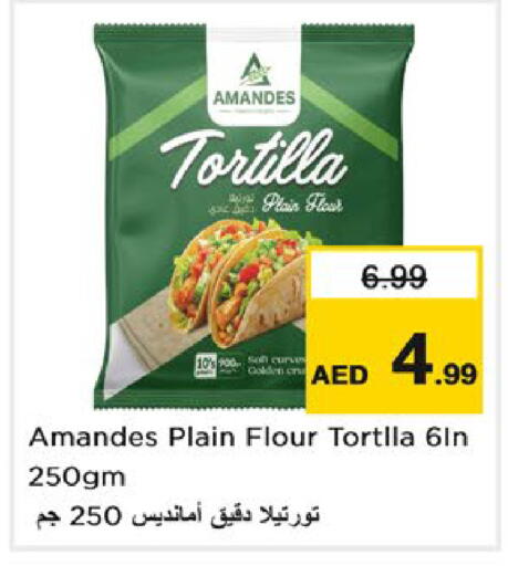 available at Nesto Hypermarket in UAE - Fujairah