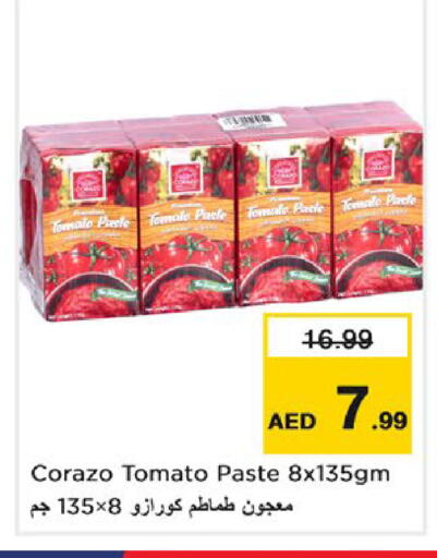 Tomato available at Nesto Hypermarket in UAE - Fujairah