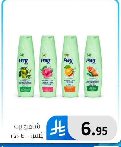 Orange Rosemary Mint available at الحسين توب أب in مملكة العربية السعودية, السعودية, سعودية - المنطقة الشرقية