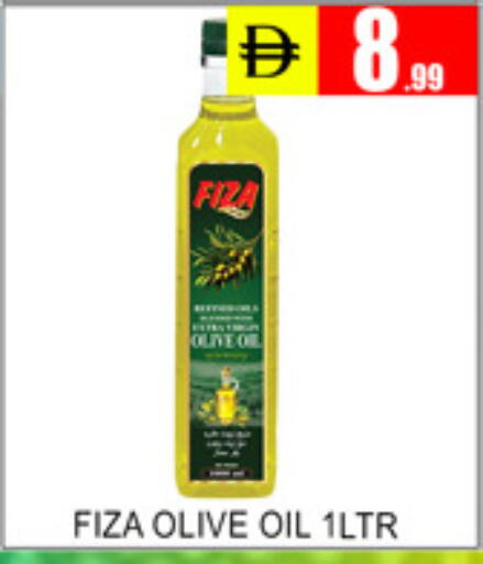 available at Lucky Center in UAE - Sharjah / Ajman