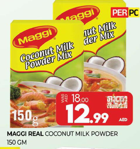 Coconut available at Al Madina  in UAE - Sharjah / Ajman