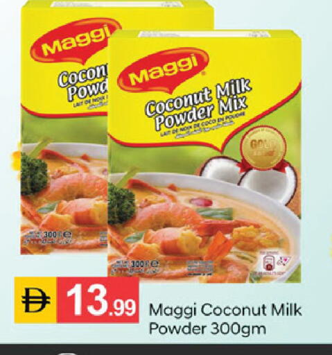 Coconut available at TALAL MARKET in UAE - Sharjah / Ajman
