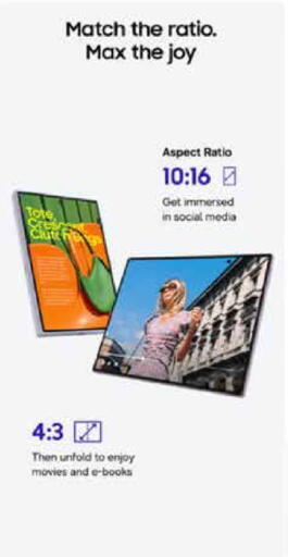 available at Emax  in Qatar - Al Daayen