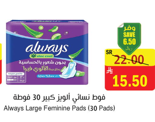 available at المركز الأخضر للتسويق in مملكة العربية السعودية, السعودية, سعودية - المنطقة الشرقية