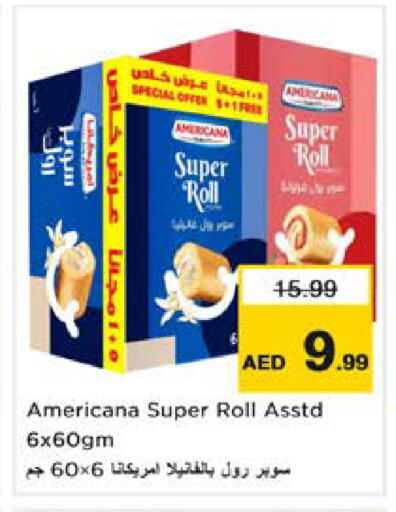 available at Nesto Hypermarket in UAE - Sharjah / Ajman